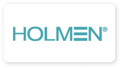 HOLMEN