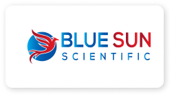 Blue Sun Scientific