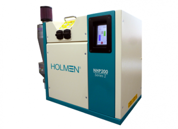 HOLMEN NHP200