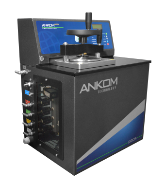 ANKOM DELTA Fiber Analyzer