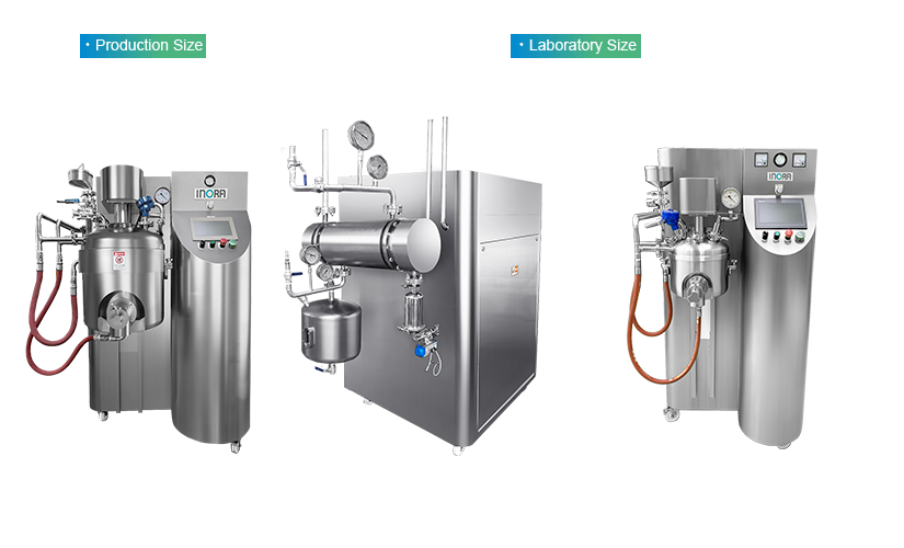 Super Mixer Granulator Dryer